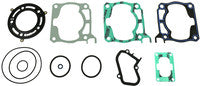SPECIALTY BIKE PARTS