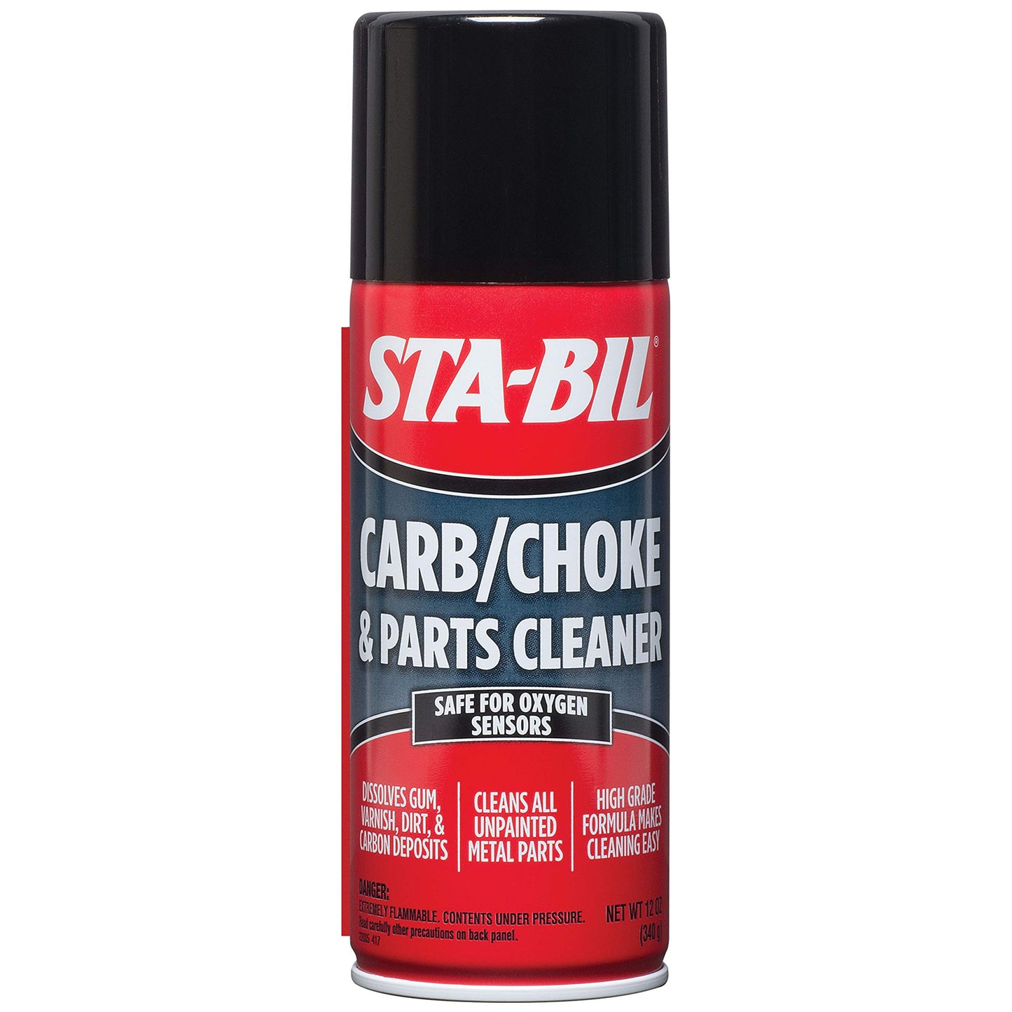 ASSORTED CLEANERS, & SPRAYS FOR MOTORCYCLES