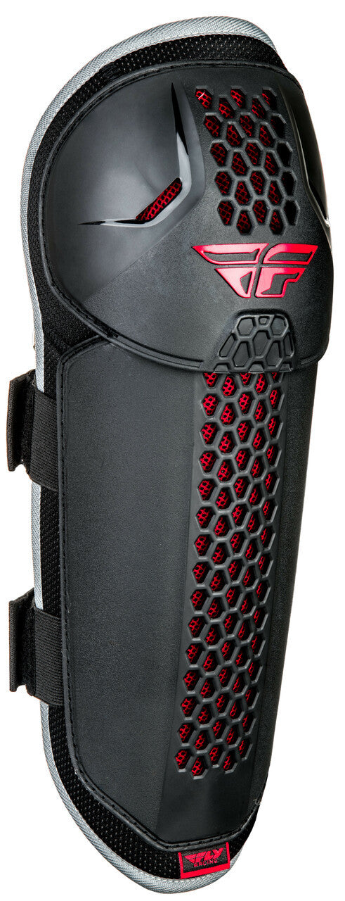 CE BARRICADE KNEE & SHIN GUARDS - FLY