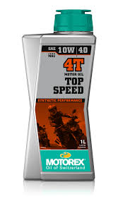 ENGINE MOTOR AND TRANSMISSION OILS