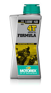 ENGINE MOTOR AND TRANSMISSION OILS