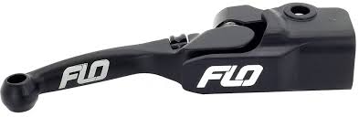 DIRT BIKE LEVERS | MOTION PRO & FIREPOWER