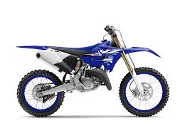 DIRT BIKE RENTALS | MOTOCROSS, TRAIL, PIT & eBIKE