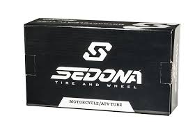 TUBES FOR DIRT BIKES