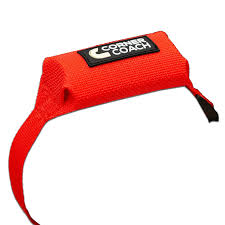 CORNER COACH | ADJUSTABLE SEAT BUMP