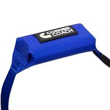 CORNER COACH | ADJUSTABLE SEAT BUMP
