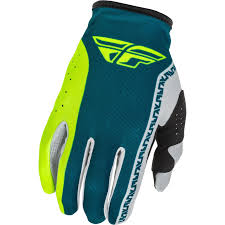 LITE | GLOVES | FLY RACING