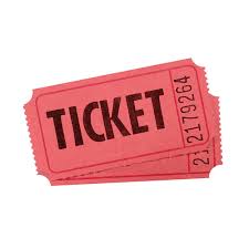 MOTOMANIA | ADMISSION & TICKETS | SATURDAY NIGHT MX RACING 2025