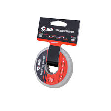 MISCELANEOUS MOTOCROSS ACCESORIES
