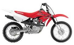 DIRT BIKE RENTALS | MOTOCROSS, TRAIL, PIT & eBIKE