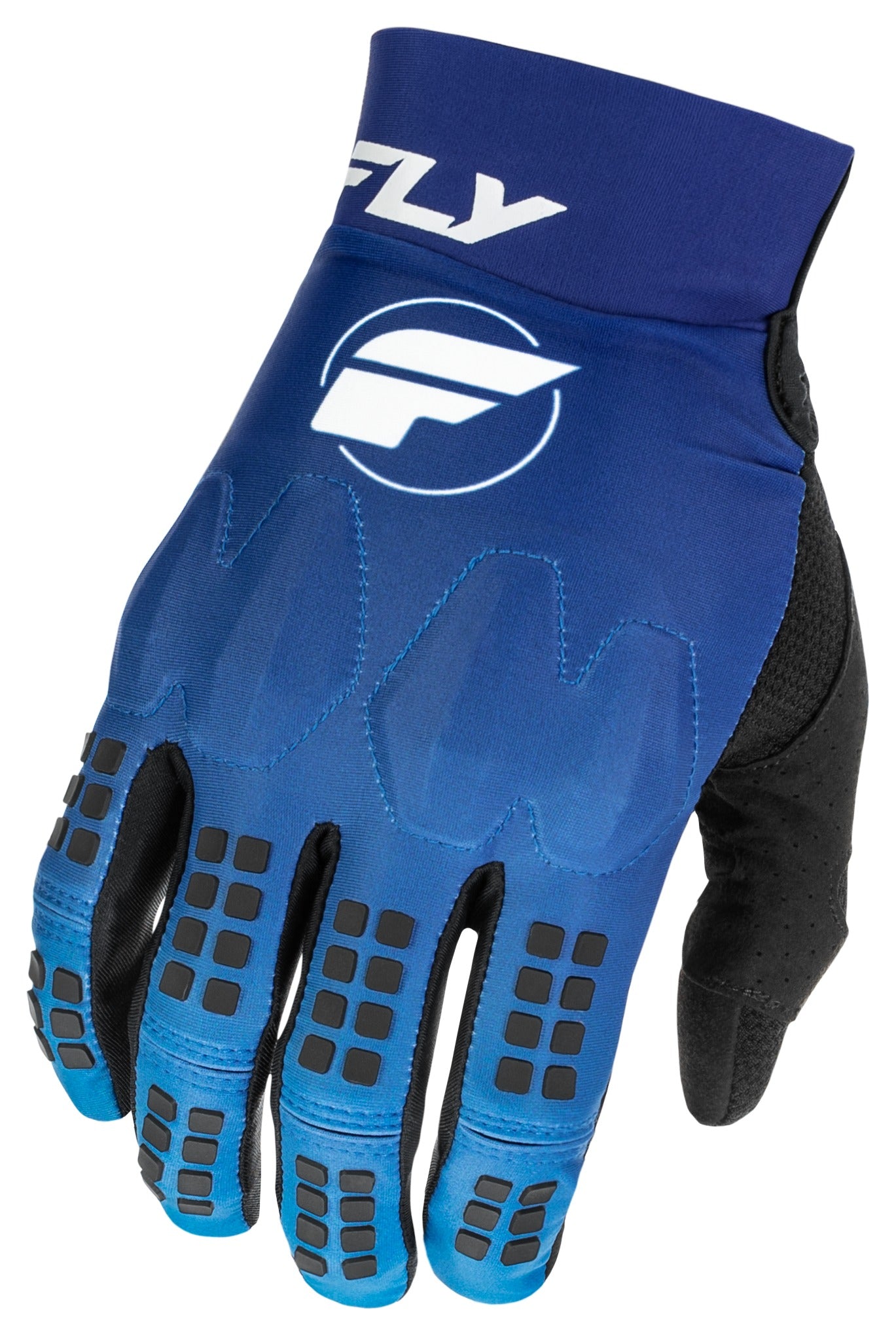 EVOLUTION DST MOTOCROSS GLOVES | FLY