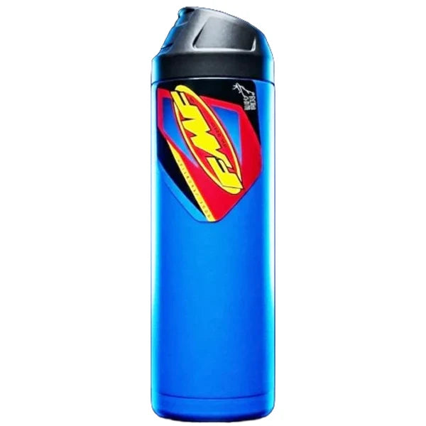FACTORY 4.1 WATER BOTTLE FMF