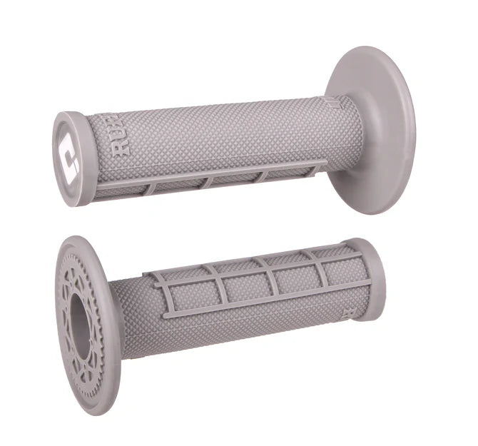 V2 CLAMP ON DIRT BIKE GRIPS | ODI