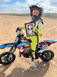MOTOMANIA | ADMISSION & TICKETS | SATURDAY NIGHT MX RACING 2025
