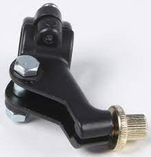 DIRT BIKE LEVERS | MOTION PRO & FIREPOWER