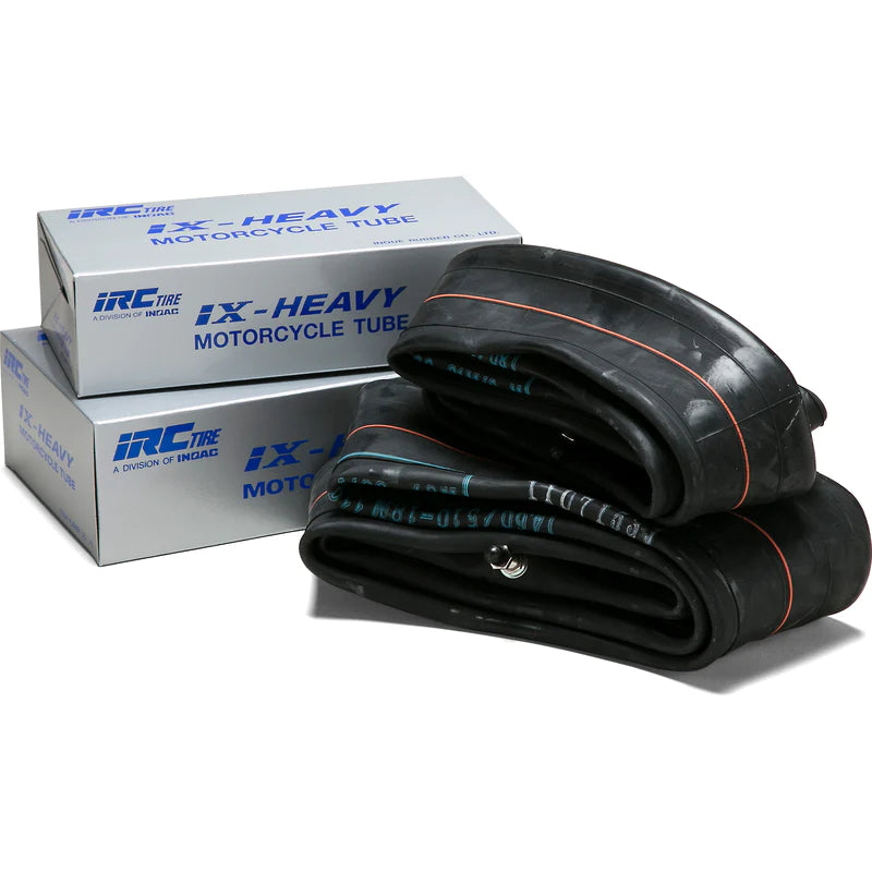 TUBES FOR DIRT BIKES | SEDONA/IRC