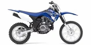 DIRT BIKE RENTALS | MOTOCROSS, TRAIL, PIT & eBIKE