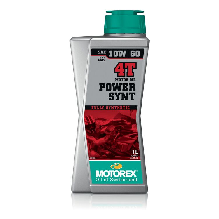 ENGINE MOTOR AND TRANSMISSION OILS
