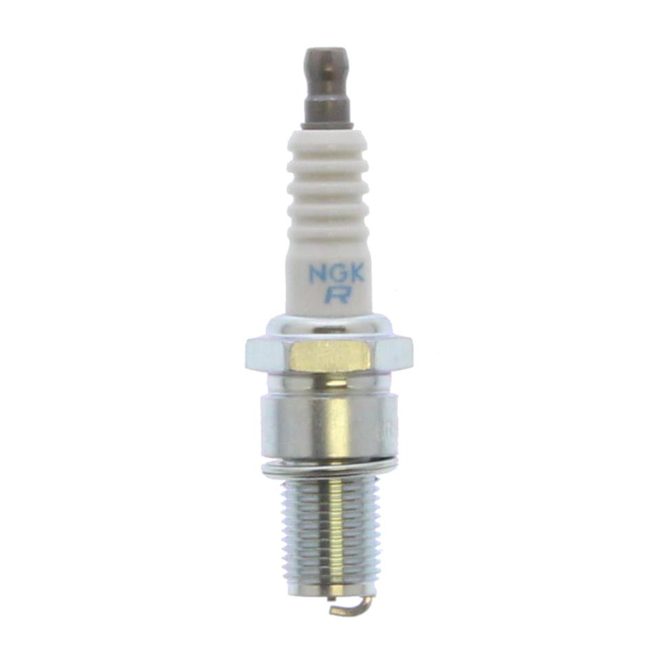 RACING SPARK PLUGS | NGK