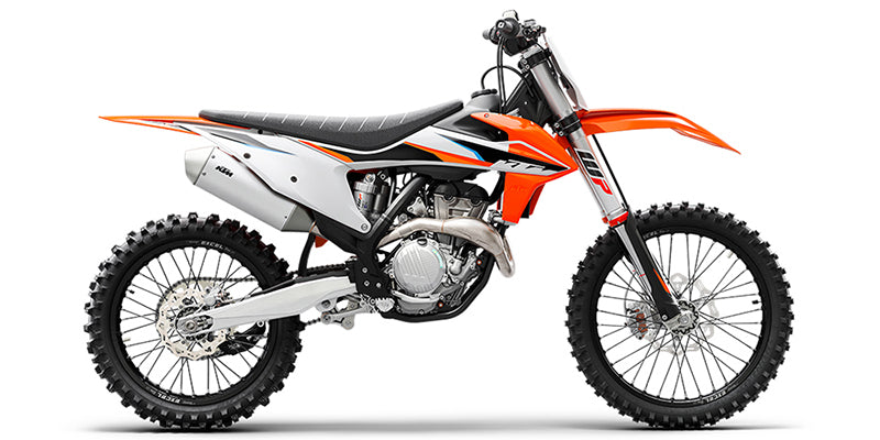 DIRT BIKE RENTALS | MOTOCROSS, TRAIL, PIT & eBIKE