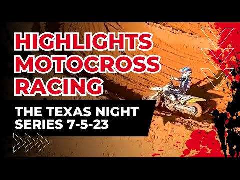 RACE READY | SATURDAY MARCH 14TH & APRIL 11TH 2026