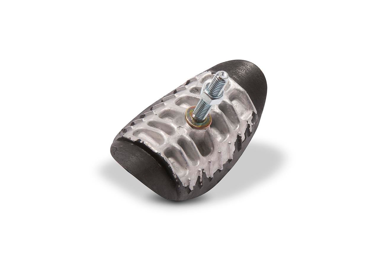 DIRT BIKE RIM LOCK