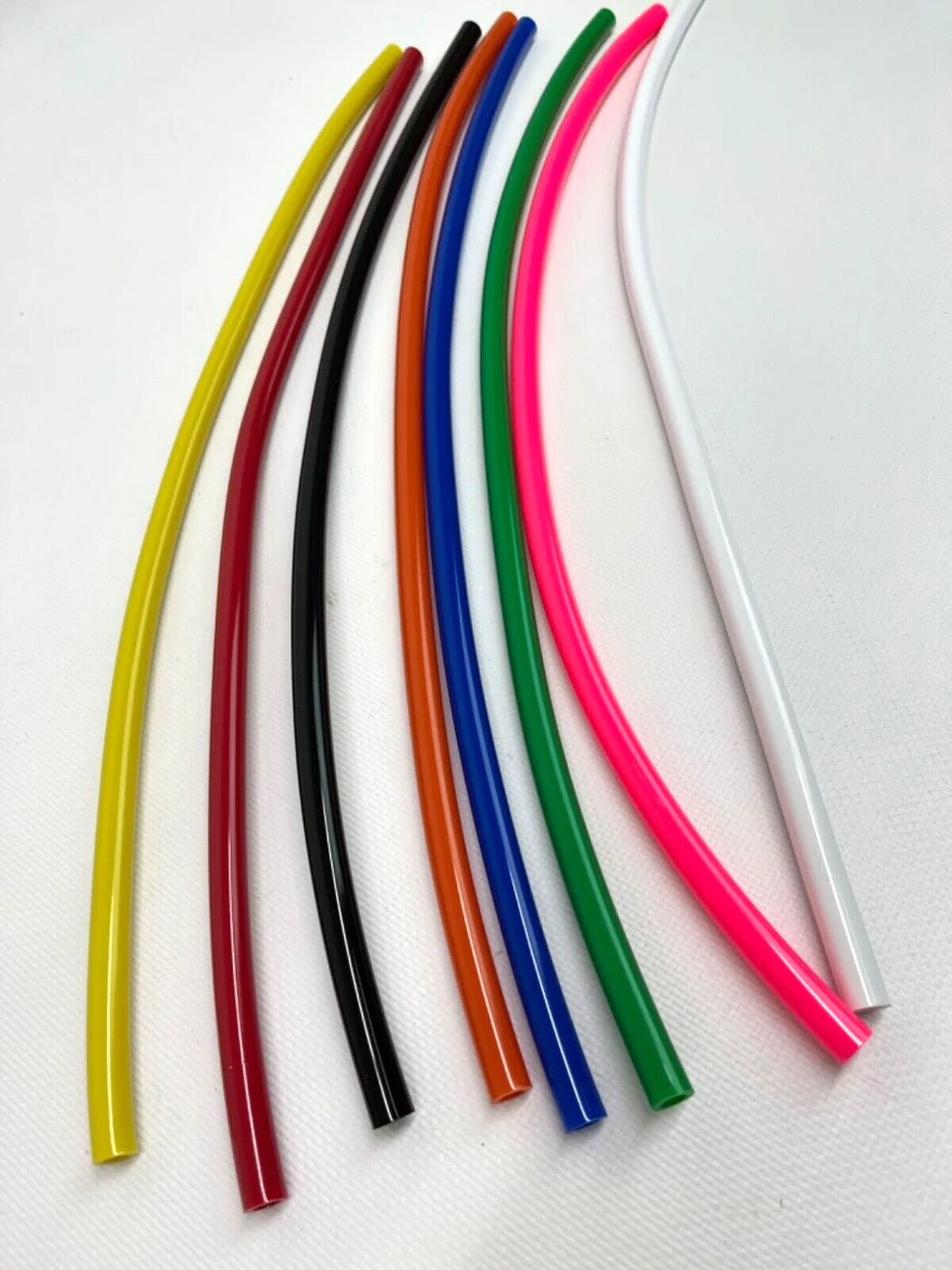 GAS CAP DIRT BIKE VENT HOSE | FIREPOWER