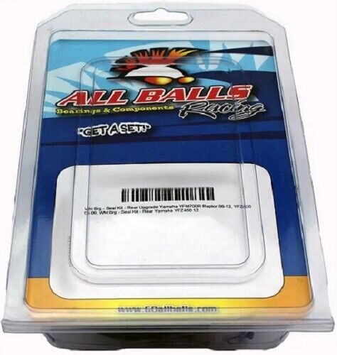 BRAKE PADS FOR DIRT BIKES