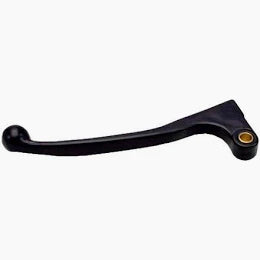 DIRT BIKE LEVERS | MOTION PRO & FIREPOWER