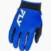 F-16 MOTOCROSS GLOVES | FLY