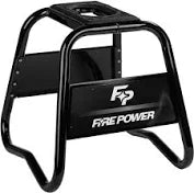 DIRT BIKE STANDS | FIRE POWER