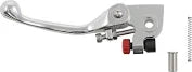 DIRT BIKE LEVERS | MOTION PRO & FIREPOWER