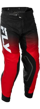 EVOLUTION DST MOTOCROSS PANTS | FLY RACING