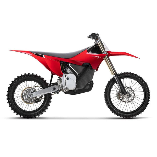 DIRT BIKE RENTALS | MOTOCROSS, TRAIL, PIT & eBIKE