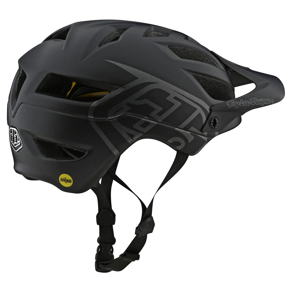 MOTOCROSS HELMETS | TROY LEE DESIGNS