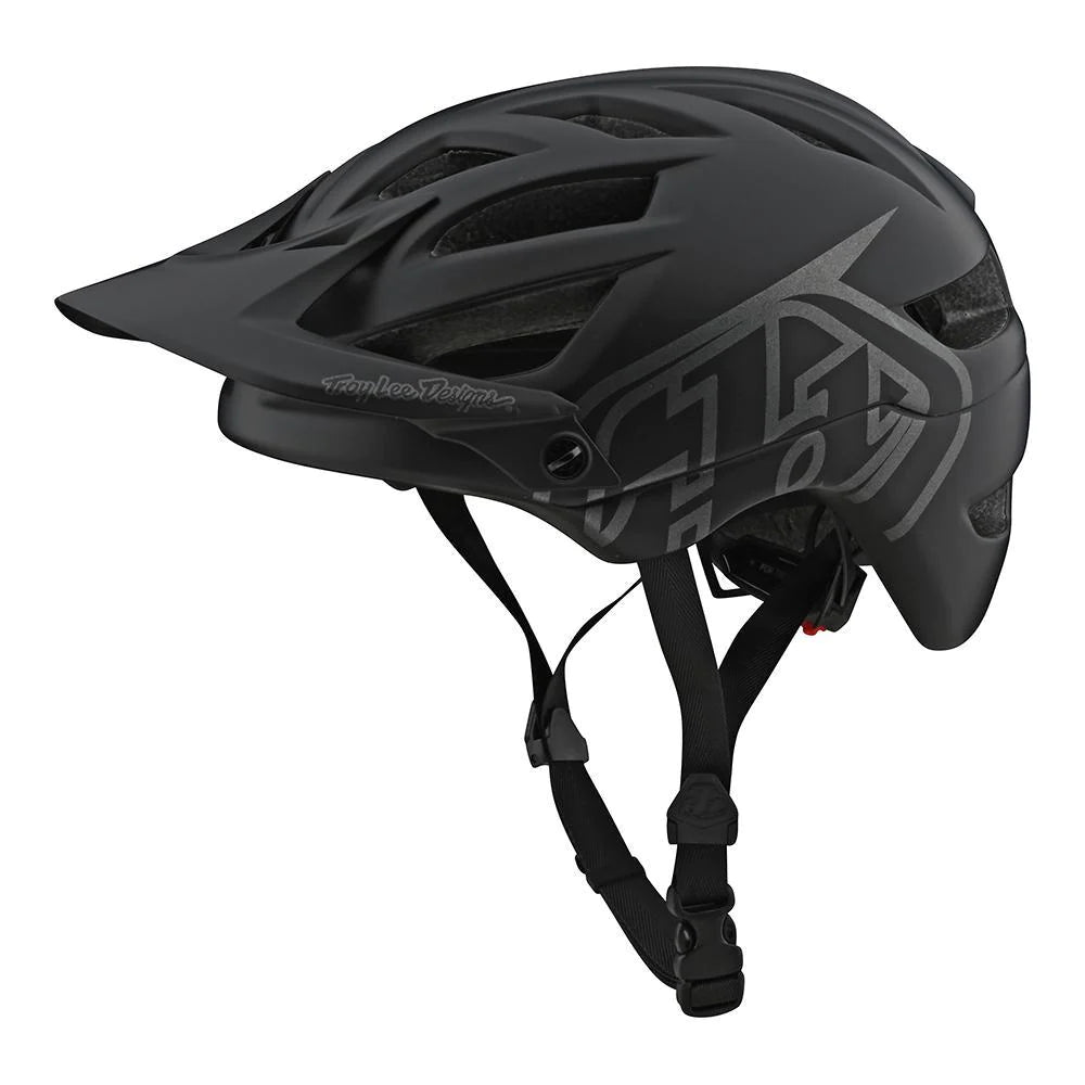 MOTOCROSS HELMETS | TROY LEE DESIGNS