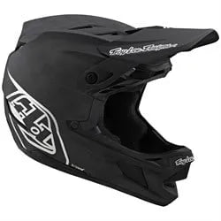 DIRT BIKE GEAR RENTAL