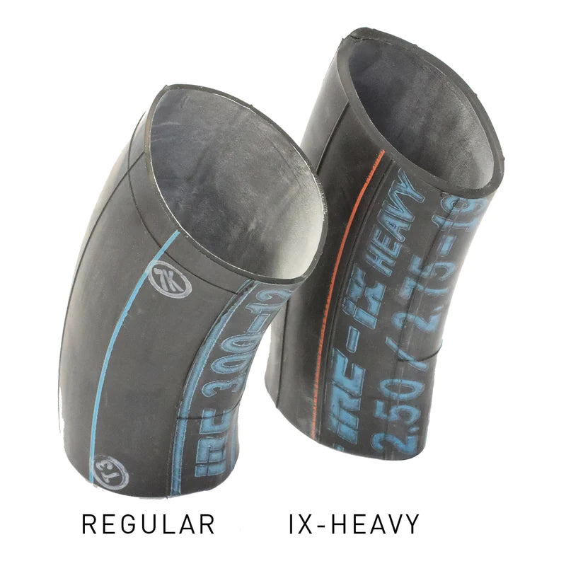TUBES FOR DIRT BIKES