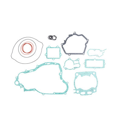 SPECIALTY BIKE PARTS