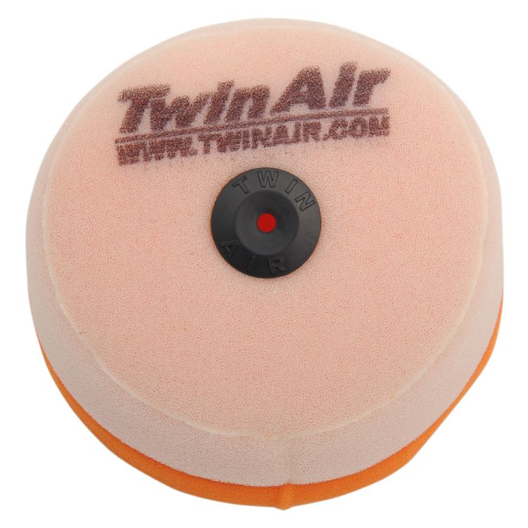 DIRT BIKE AIR FILTERS BY TWIN AIR