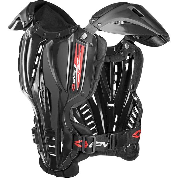 Vex Roost Guard Youth
