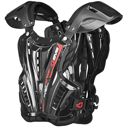VEX ROOST MOTOCROSS GUARD FOR ADULTS | EVS