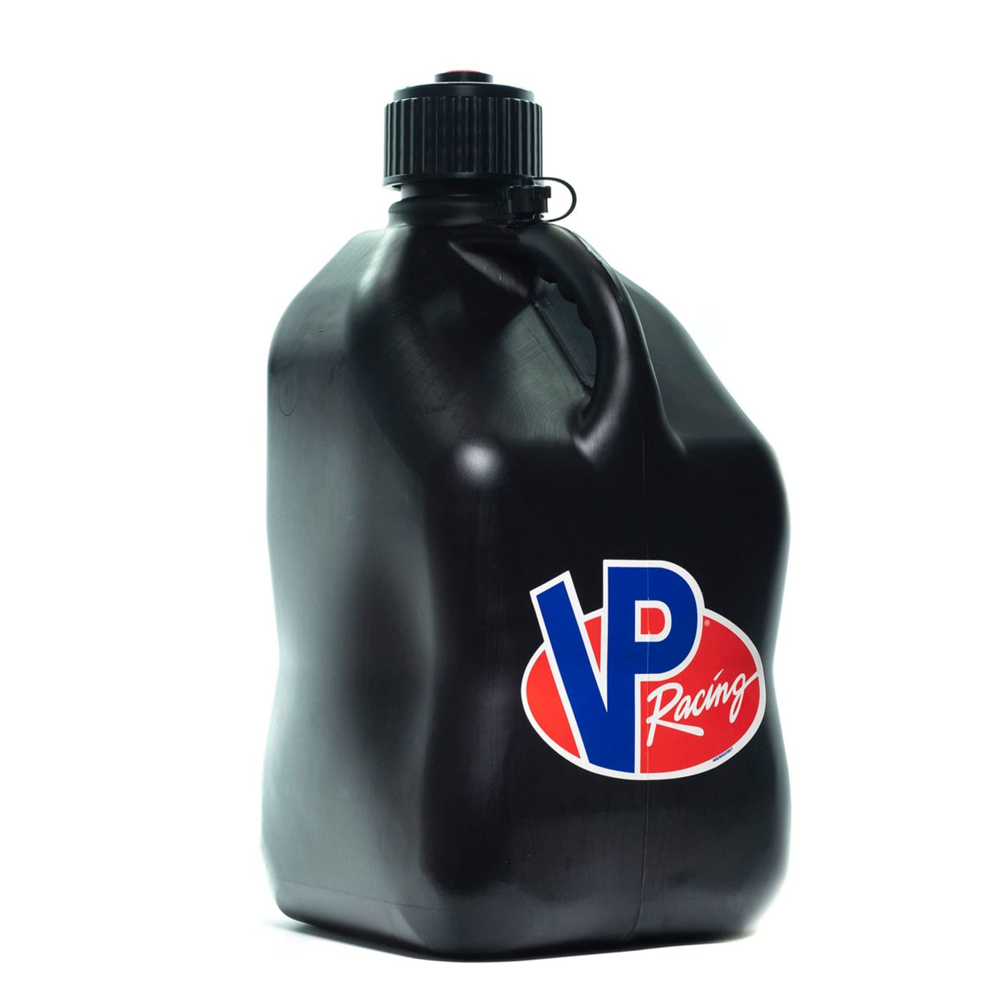 5 GALLON JUGS - VP FUELS