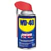 ASSORTED CLEANERS, & SPRAYS FOR MOTORCYCLES