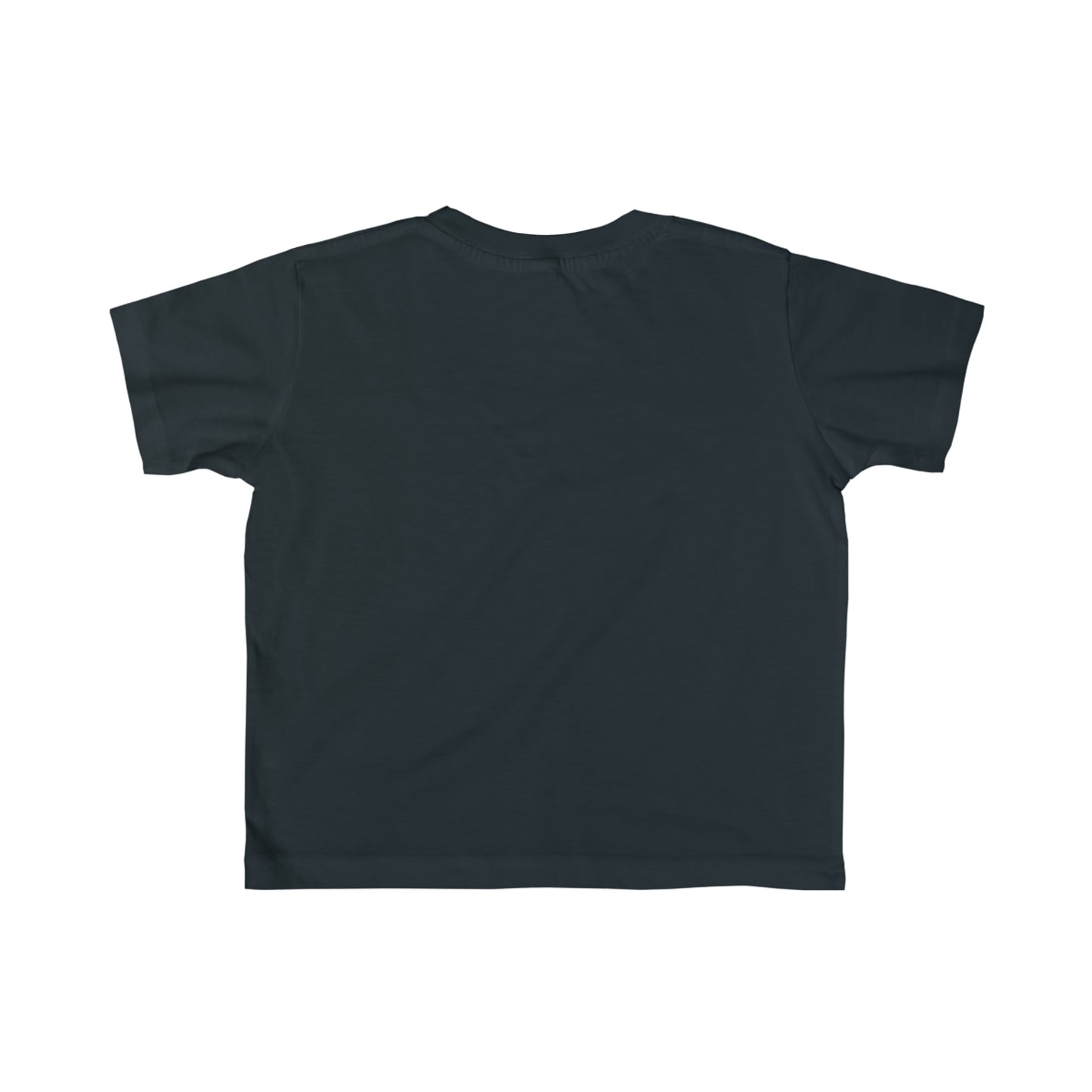 TODDLER'S CYCLE RANCH DIRT BIKE TEE