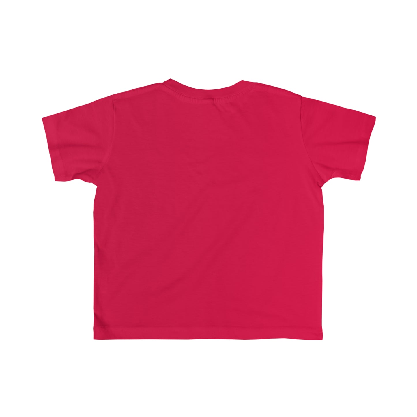 TODDLER'S CYCLE RANCH DIRT BIKE TEE