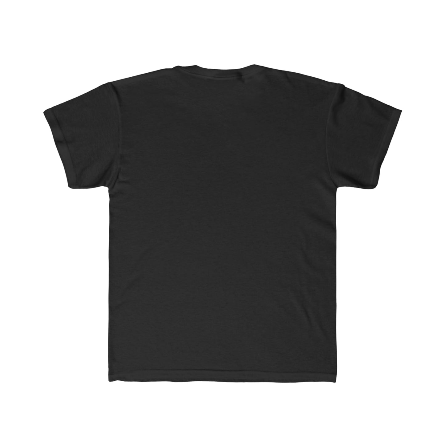 CYCLE RANCH CLASSIC KIDS T-SHIRT