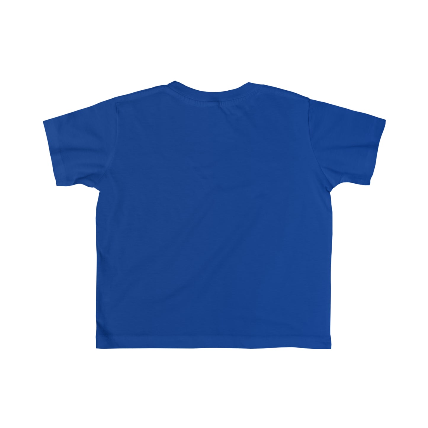 TODDLER'S CYCLE RANCH DIRT BIKE TEE