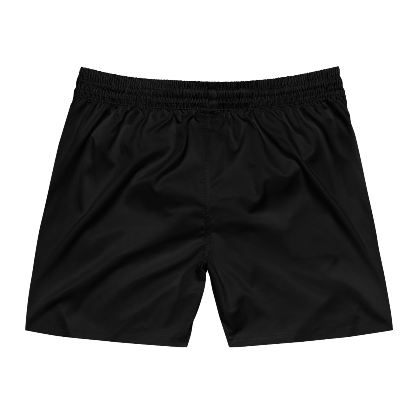 CYCLE RANCH SWIM SHORTS