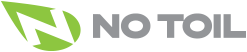 AIR FILTERS - NOTOIL